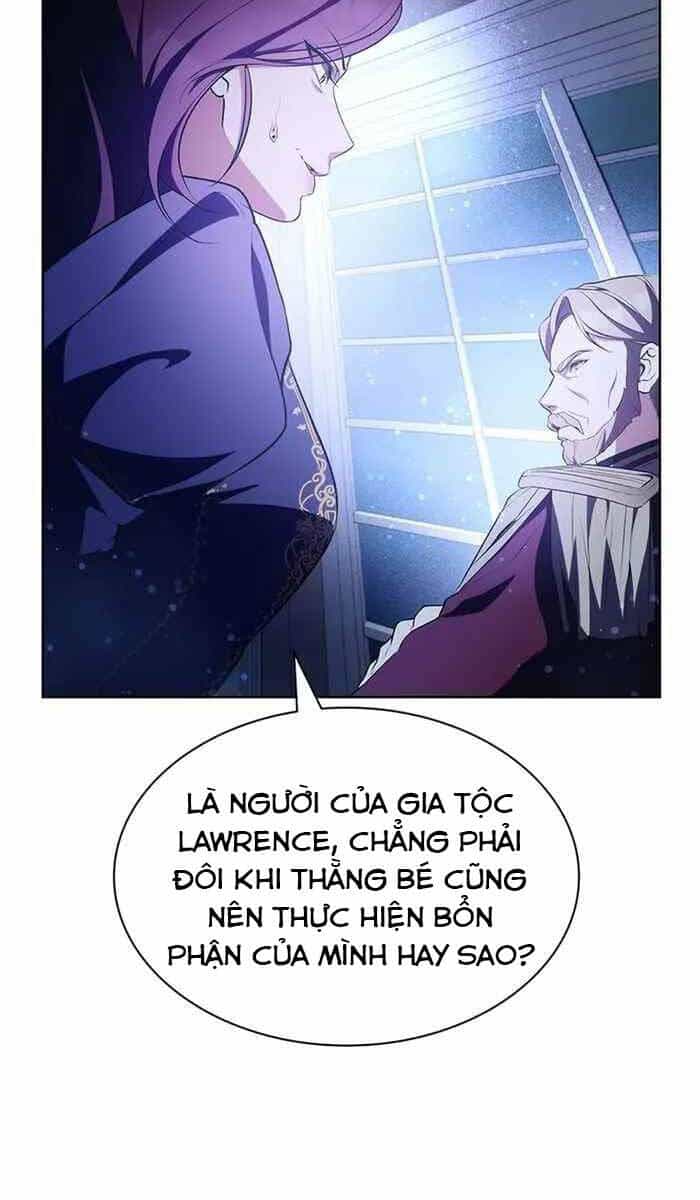Giấc Mơ Trong Game Trở Thành Hiện Thực - Chương 3 - ảnh 124