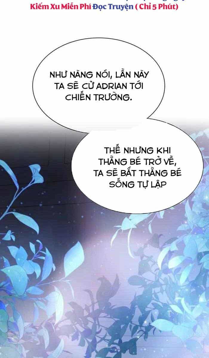 Giấc Mơ Trong Game Trở Thành Hiện Thực - Chương 3 - ảnh 134