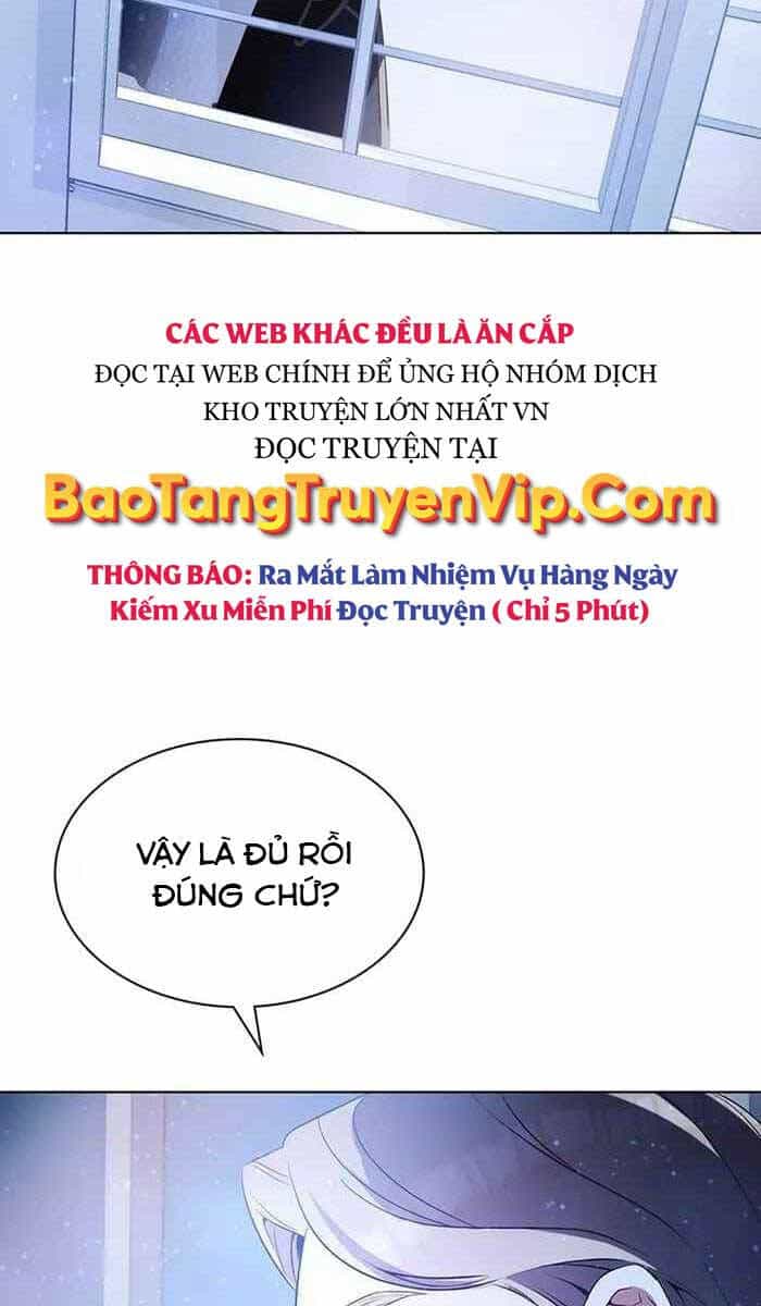 Giấc Mơ Trong Game Trở Thành Hiện Thực - Chương 3 - ảnh 136