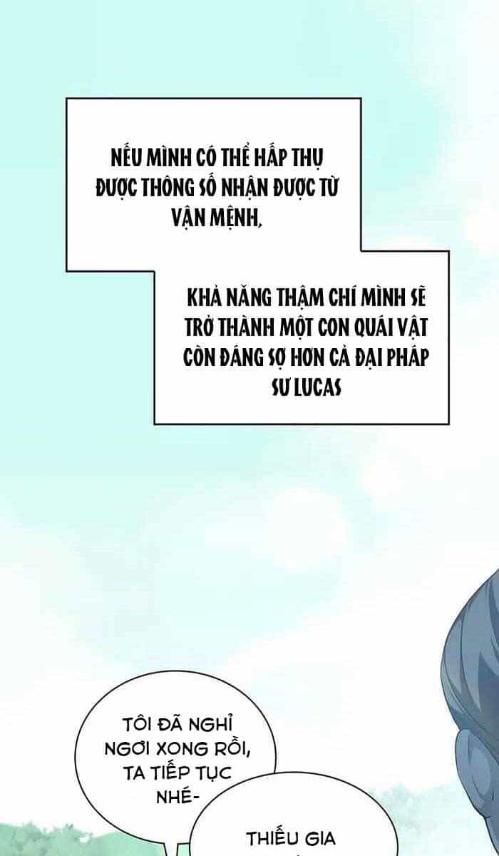 Giấc Mơ Trong Game Trở Thành Hiện Thực - Chương 3 - ảnh 150
