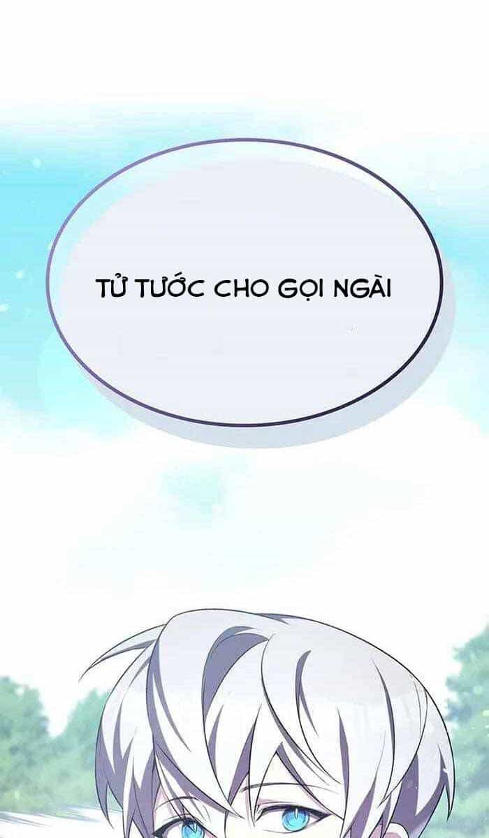 Giấc Mơ Trong Game Trở Thành Hiện Thực - Chương 3 - ảnh 152