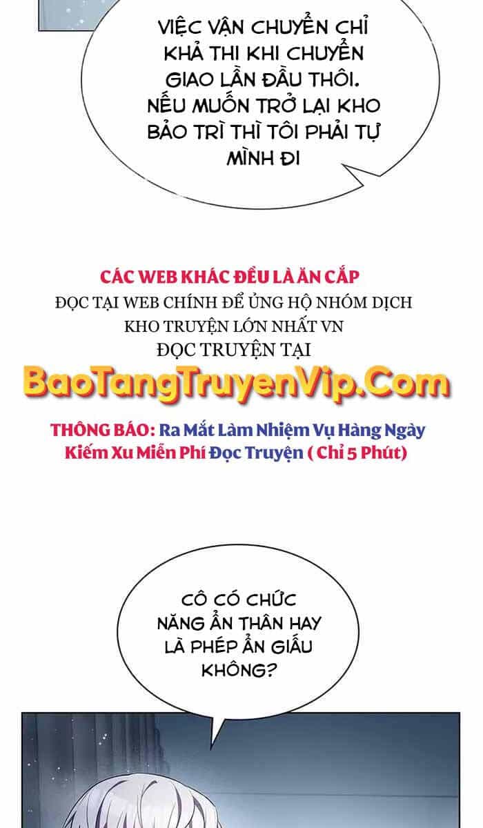 Giấc Mơ Trong Game Trở Thành Hiện Thực - Chương 3 - ảnh 22