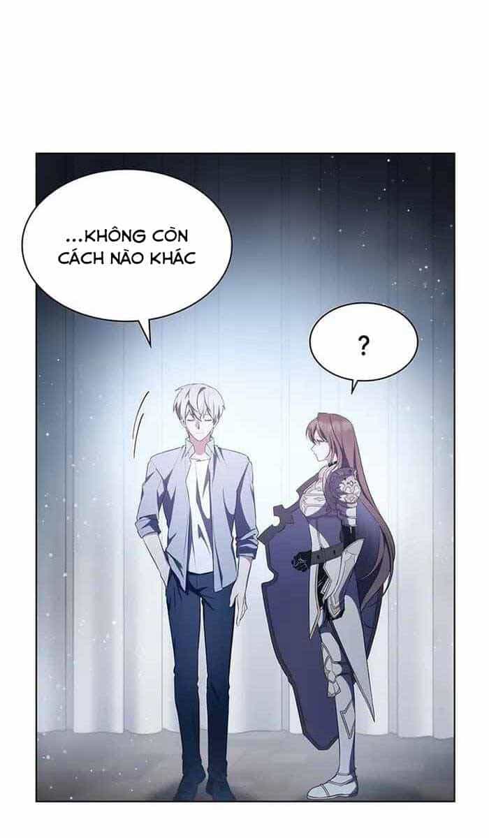 Giấc Mơ Trong Game Trở Thành Hiện Thực - Chương 3 - ảnh 27