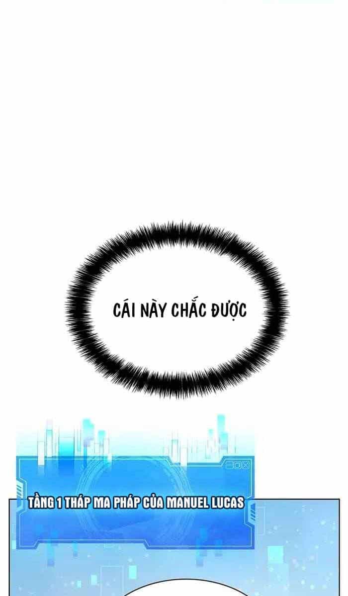 Giấc Mơ Trong Game Trở Thành Hiện Thực - Chương 3 - ảnh 39