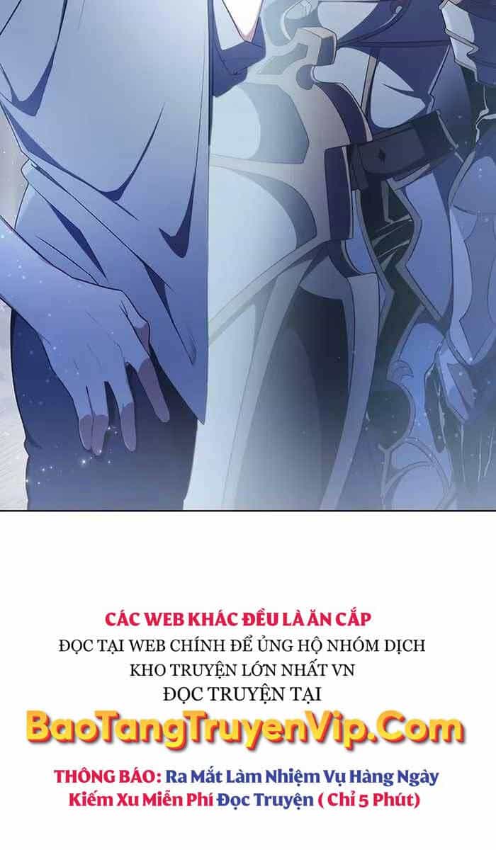 Giấc Mơ Trong Game Trở Thành Hiện Thực - Chương 3 - ảnh 7