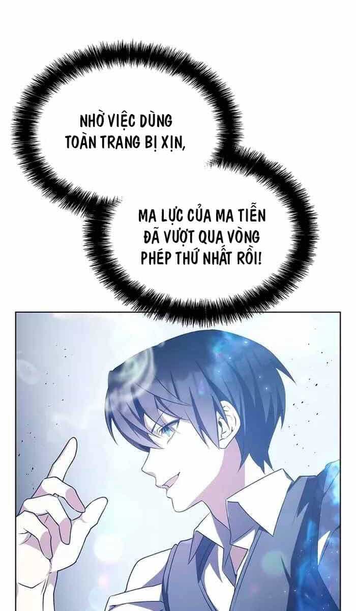 Giấc Mơ Trong Game Trở Thành Hiện Thực - Chương 3 - ảnh 74