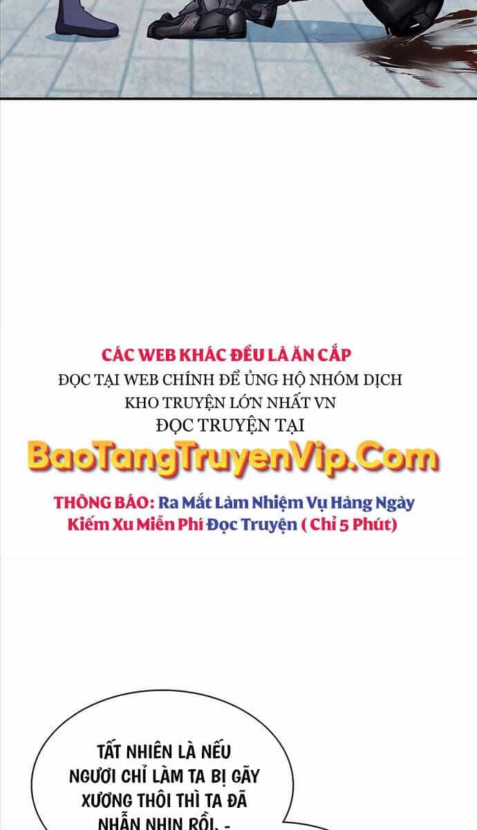 Giấc Mơ Trong Game Trở Thành Hiện Thực - Chương 30 - ảnh 112