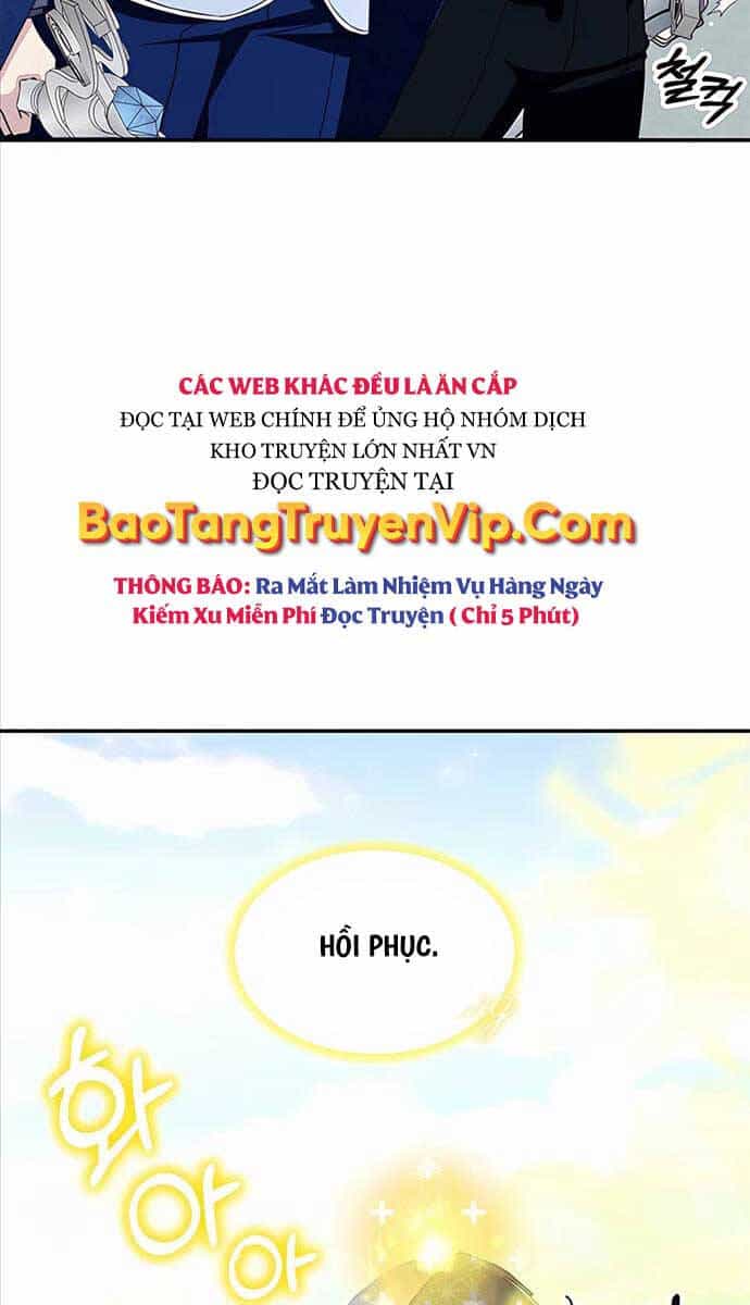 Giấc Mơ Trong Game Trở Thành Hiện Thực - Chương 30 - ảnh 119