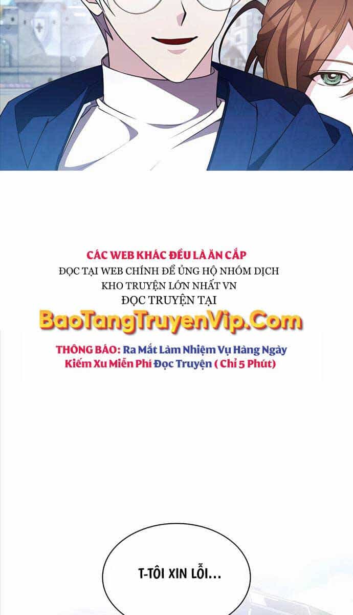 Giấc Mơ Trong Game Trở Thành Hiện Thực - Chương 30 - ảnh 126