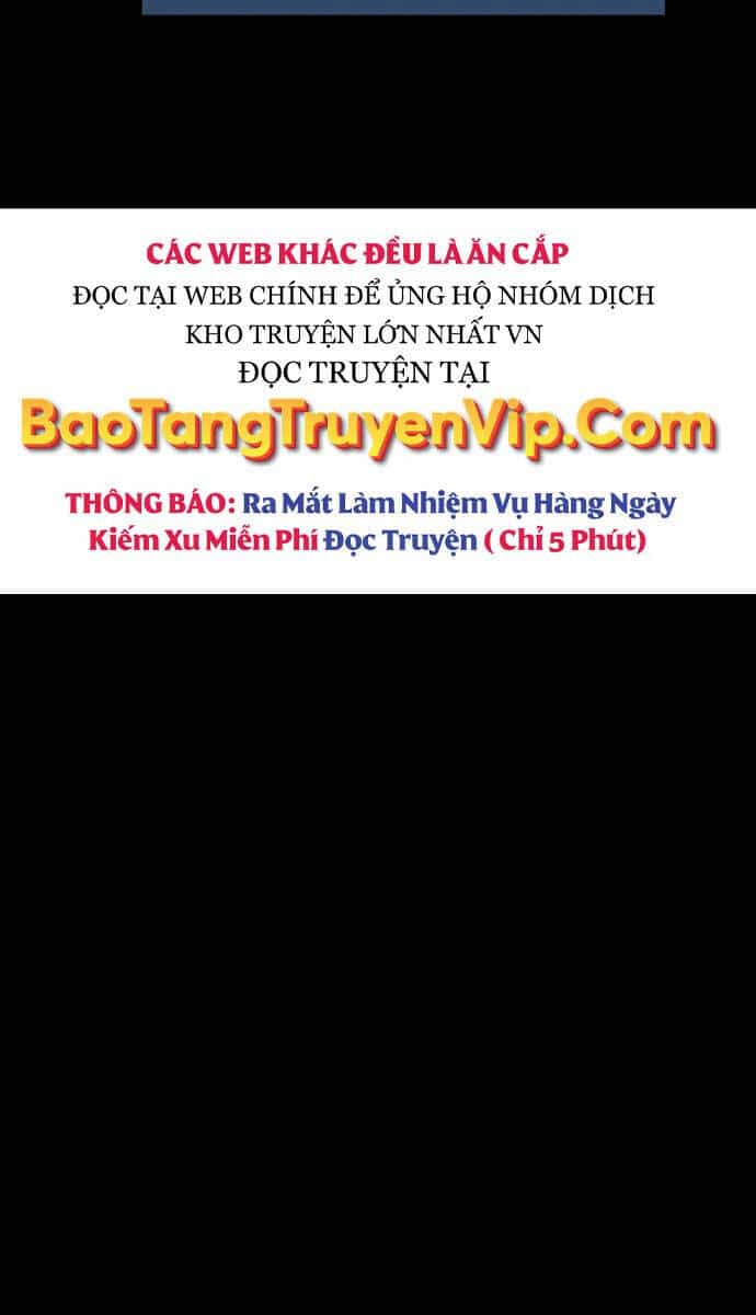 Giấc Mơ Trong Game Trở Thành Hiện Thực - Chương 30 - ảnh 129