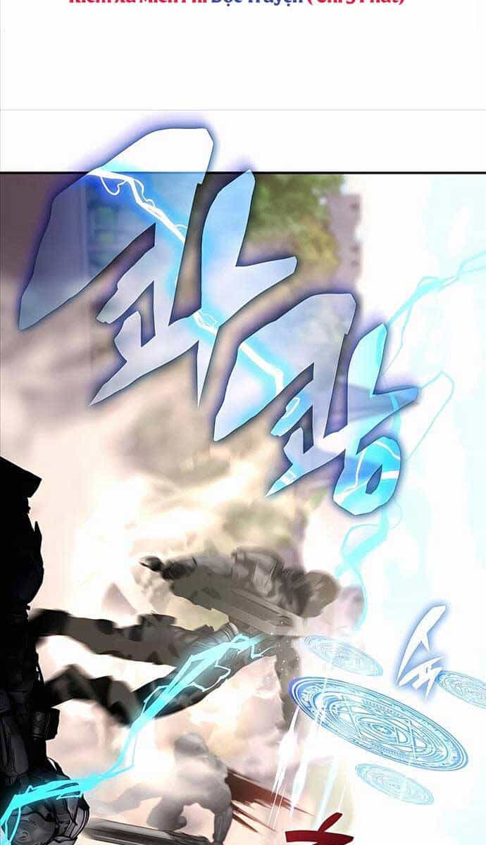 Giấc Mơ Trong Game Trở Thành Hiện Thực - Chương 30 - ảnh 28