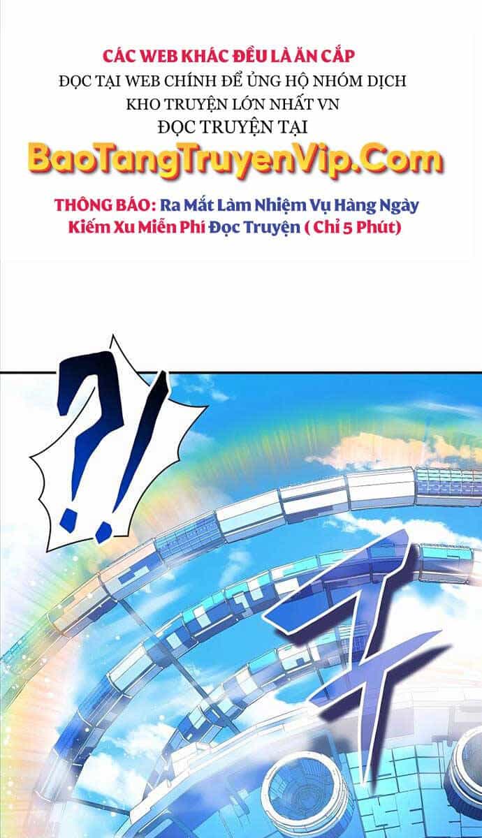Giấc Mơ Trong Game Trở Thành Hiện Thực - Chương 30 - ảnh 51