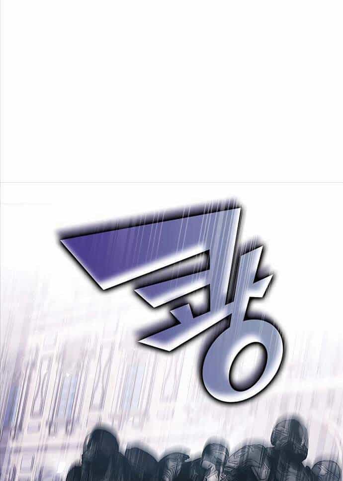 Giấc Mơ Trong Game Trở Thành Hiện Thực - Chương 30 - ảnh 63