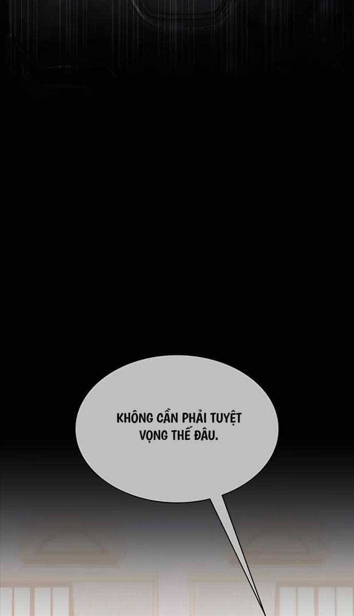 Giấc Mơ Trong Game Trở Thành Hiện Thực - Chương 30 - ảnh 7
