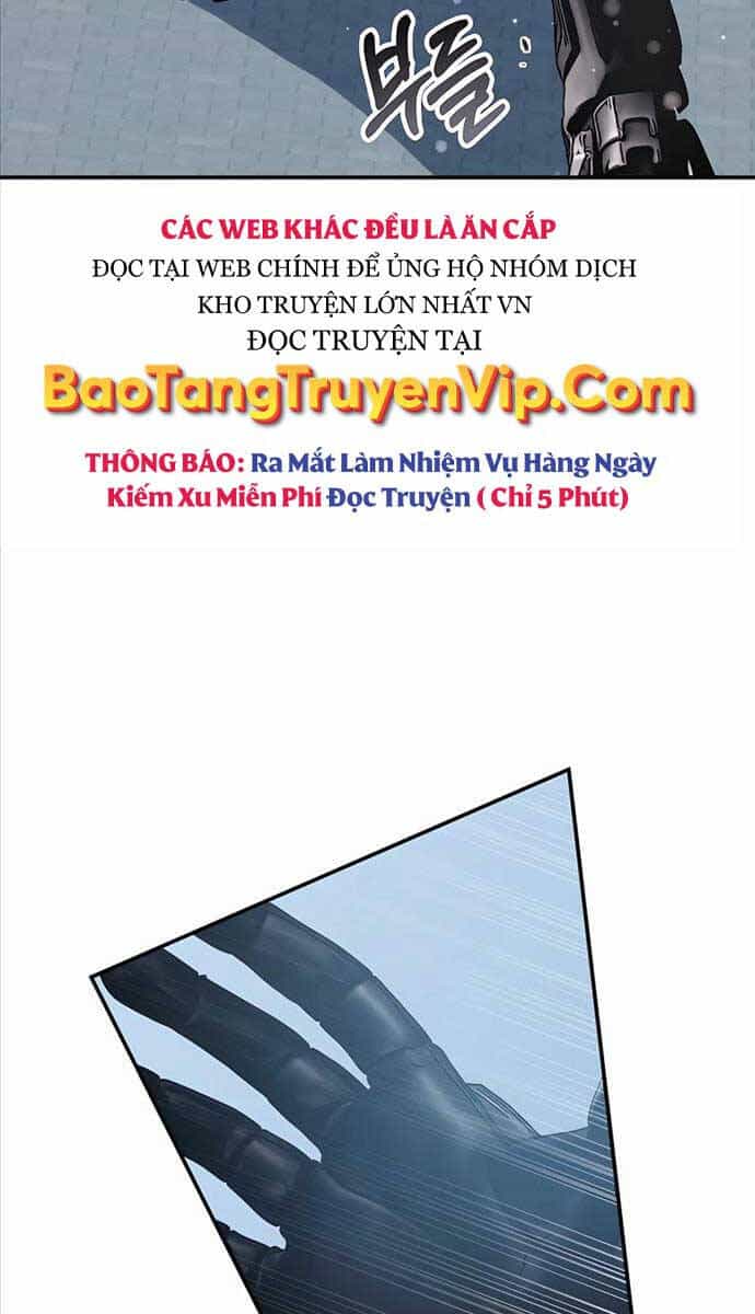 Giấc Mơ Trong Game Trở Thành Hiện Thực - Chương 30 - ảnh 73