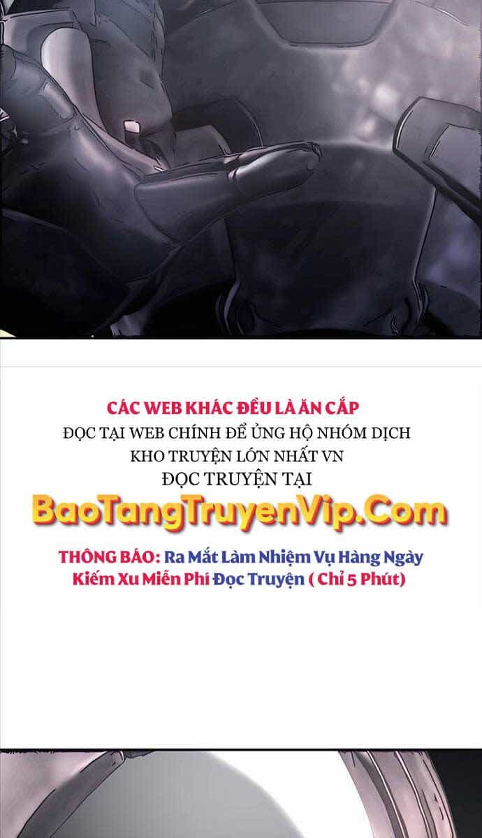 Giấc Mơ Trong Game Trở Thành Hiện Thực - Chương 30 - ảnh 78