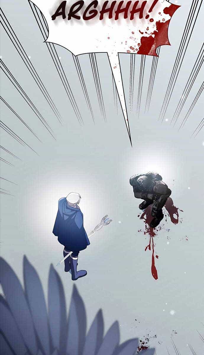 Giấc Mơ Trong Game Trở Thành Hiện Thực - Chương 30 - ảnh 92