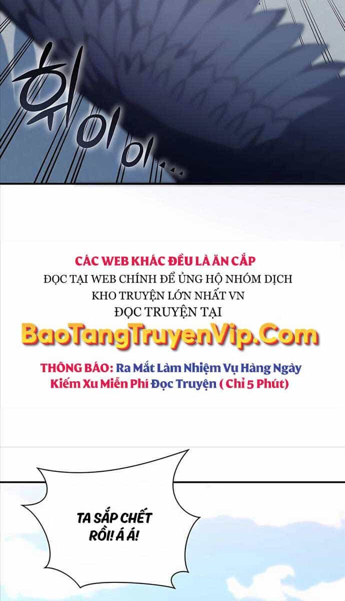 Giấc Mơ Trong Game Trở Thành Hiện Thực - Chương 30 - ảnh 93