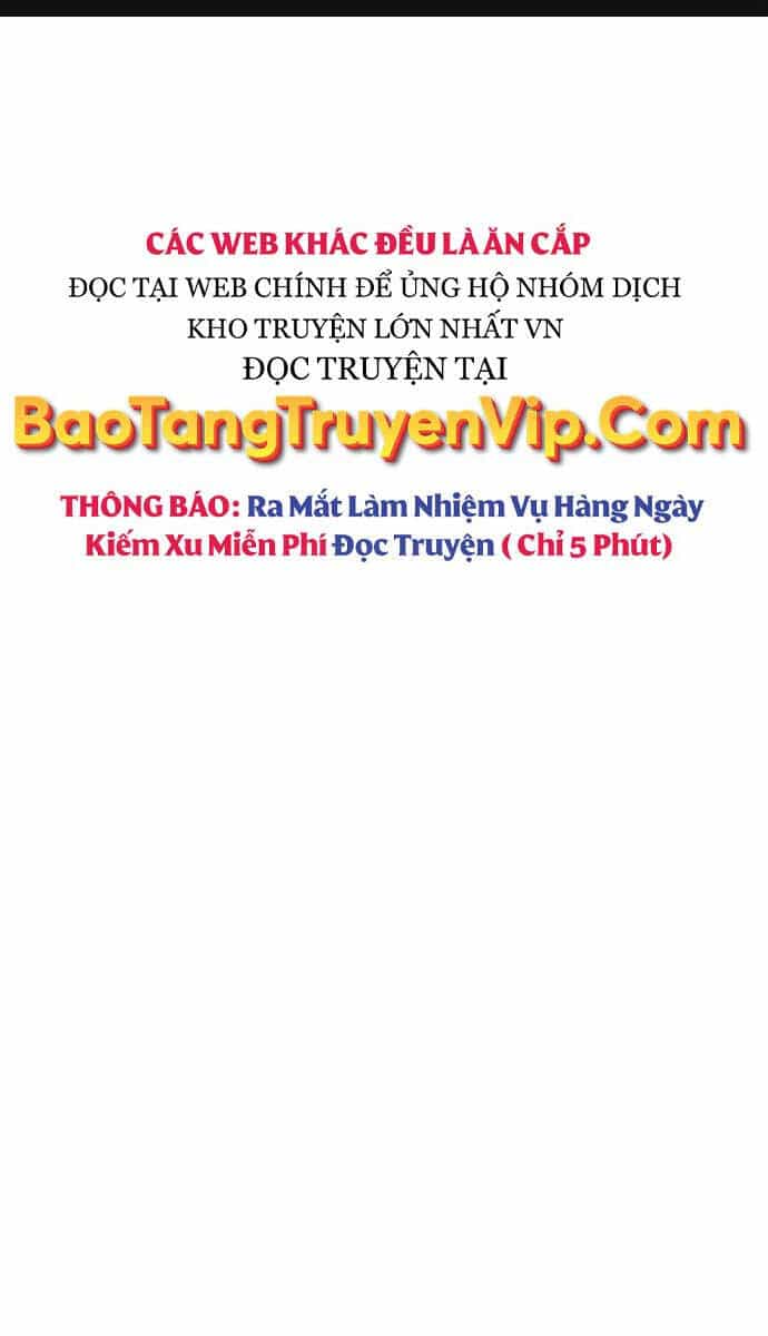 Giấc Mơ Trong Game Trở Thành Hiện Thực - Chương 31 - ảnh 1