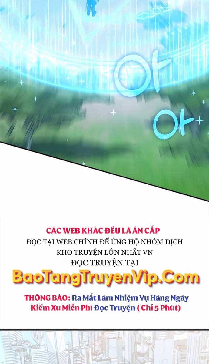 Giấc Mơ Trong Game Trở Thành Hiện Thực - Chương 31 - ảnh 110