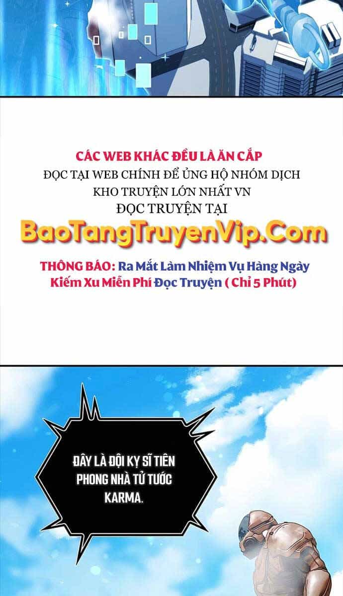 Giấc Mơ Trong Game Trở Thành Hiện Thực - Chương 31 - ảnh 114
