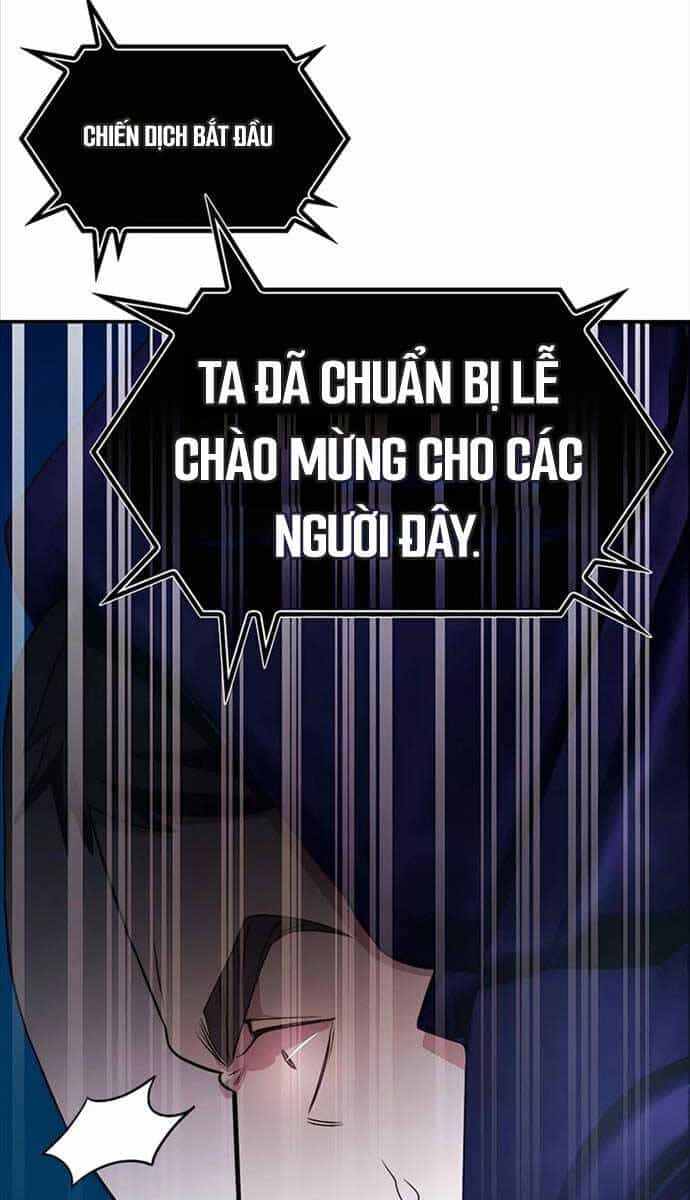 Giấc Mơ Trong Game Trở Thành Hiện Thực - Chương 31 - ảnh 117