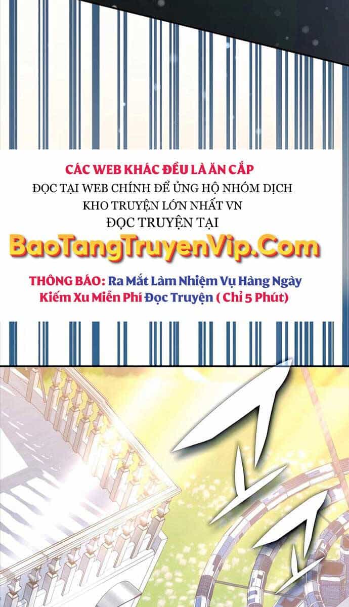 Giấc Mơ Trong Game Trở Thành Hiện Thực - Chương 31 - ảnh 142
