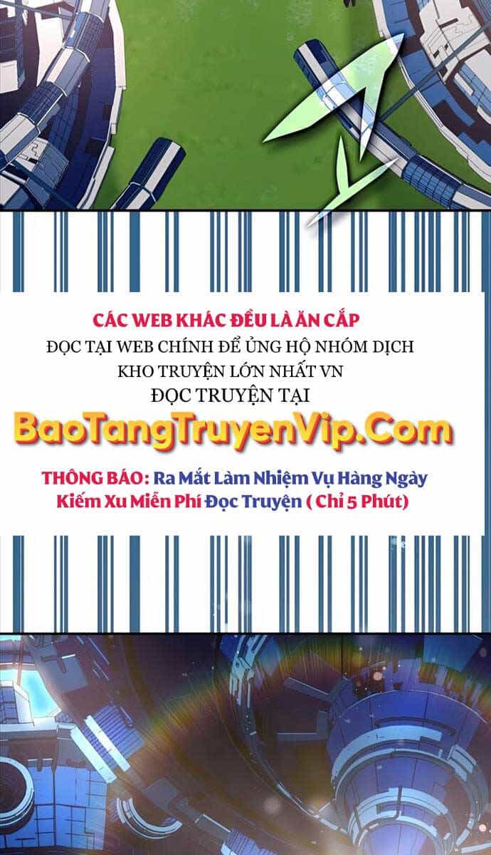 Giấc Mơ Trong Game Trở Thành Hiện Thực - Chương 31 - ảnh 144