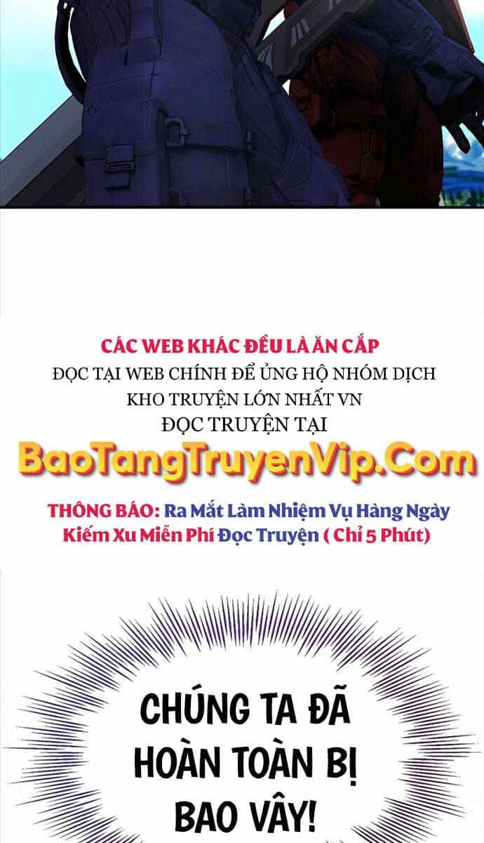 Giấc Mơ Trong Game Trở Thành Hiện Thực - Chương 31 - ảnh 146
