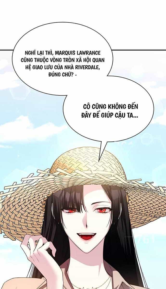 Giấc Mơ Trong Game Trở Thành Hiện Thực - Chương 31 - ảnh 2
