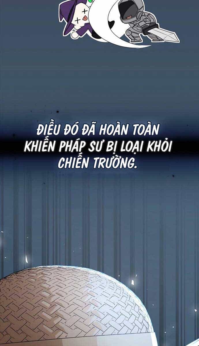 Giấc Mơ Trong Game Trở Thành Hiện Thực - Chương 31 - ảnh 25