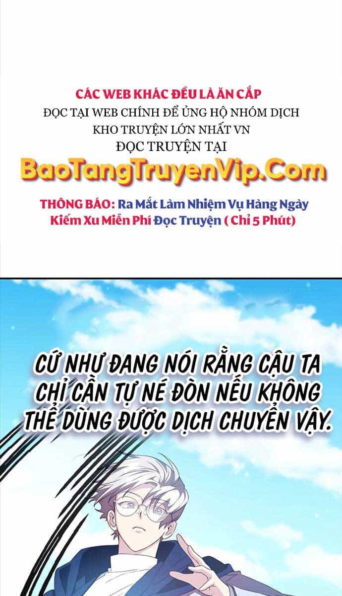 Giấc Mơ Trong Game Trở Thành Hiện Thực - Chương 31 - ảnh 27