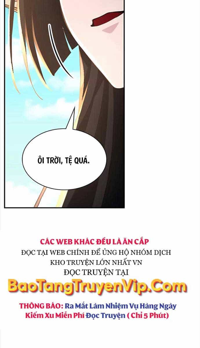 Giấc Mơ Trong Game Trở Thành Hiện Thực - Chương 31 - ảnh 38
