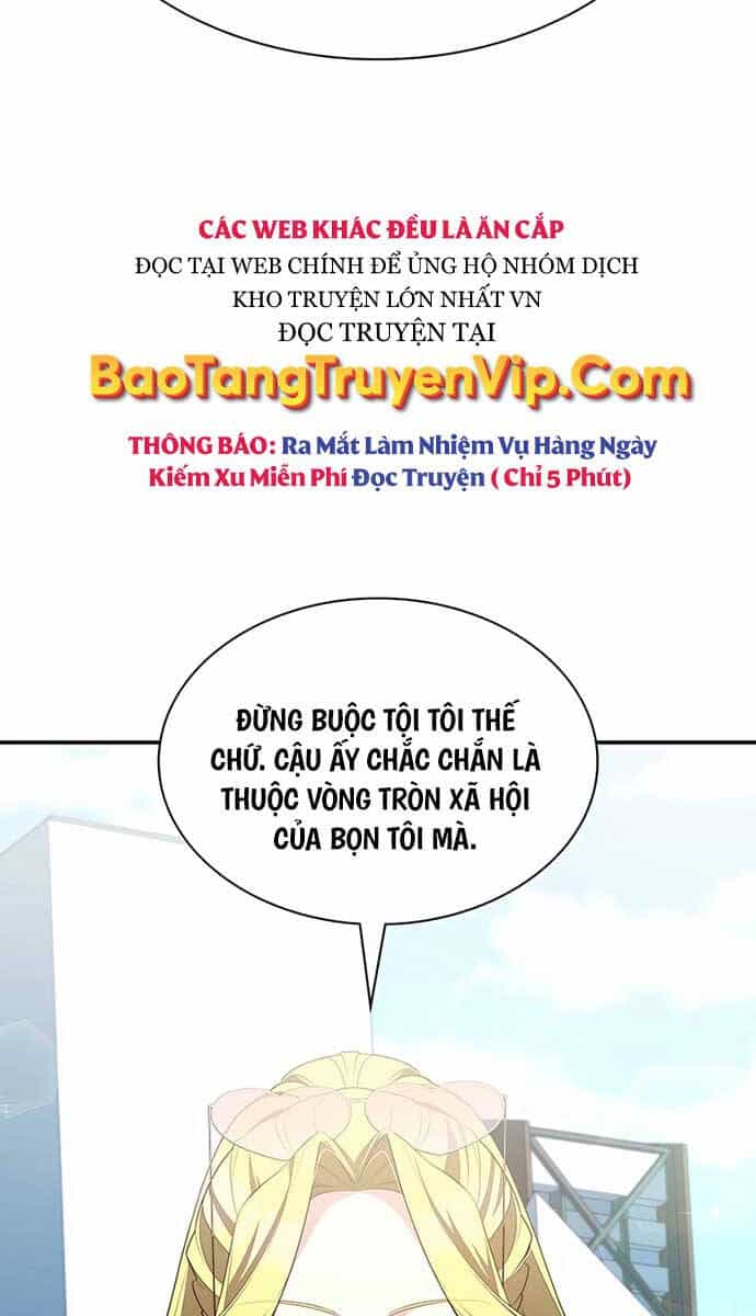 Giấc Mơ Trong Game Trở Thành Hiện Thực - Chương 31 - ảnh 4