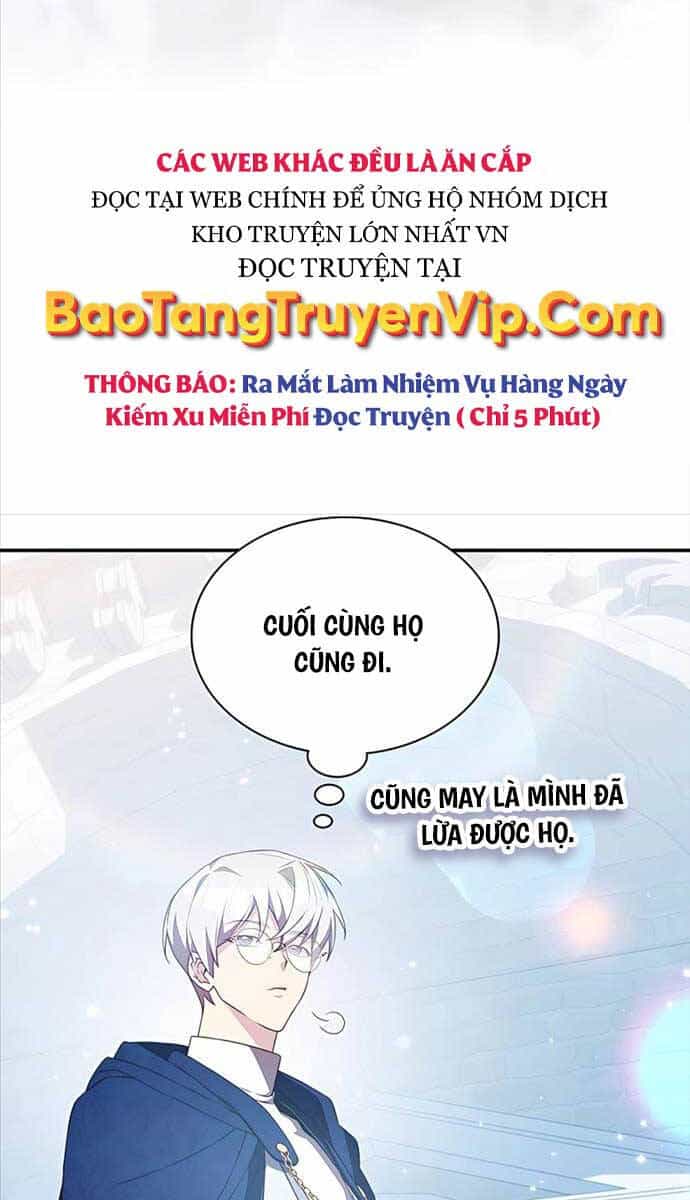 Giấc Mơ Trong Game Trở Thành Hiện Thực - Chương 31 - ảnh 49