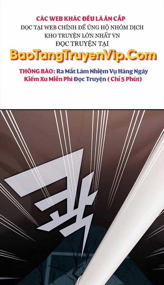 Giấc Mơ Trong Game Trở Thành Hiện Thực - Chương 31 - ảnh 61