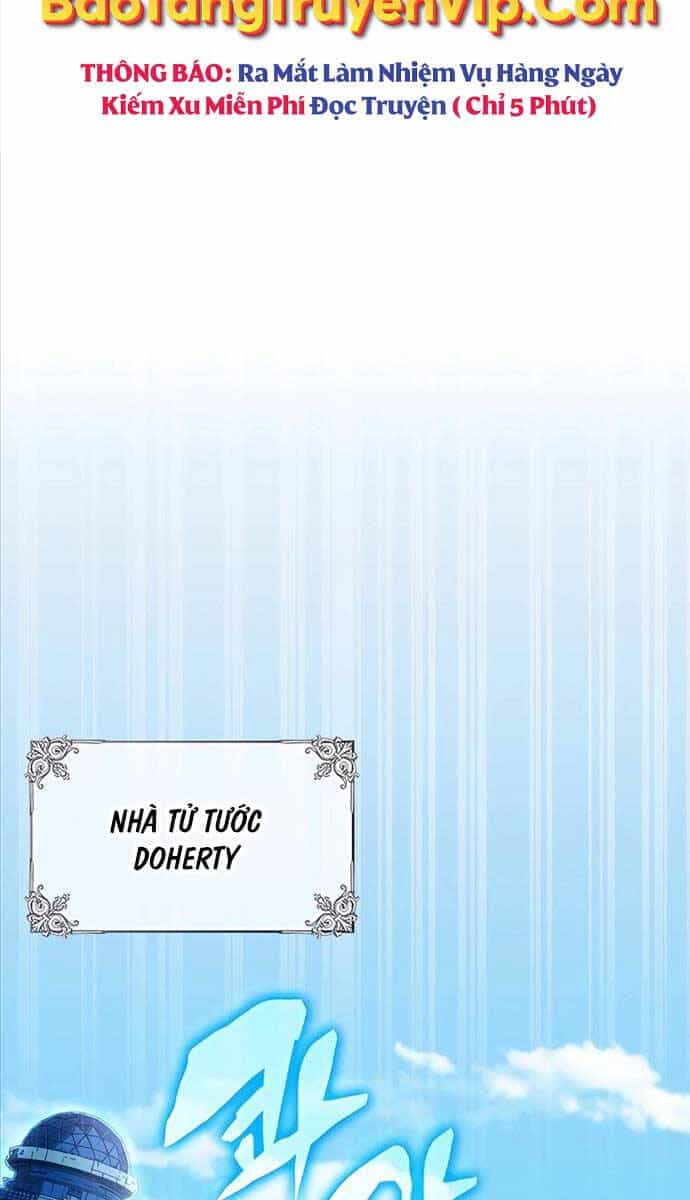 Giấc Mơ Trong Game Trở Thành Hiện Thực - Chương 31 - ảnh 72