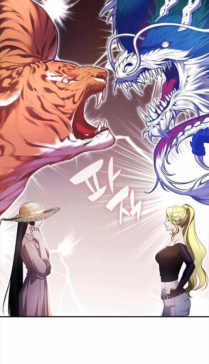 Giấc Mơ Trong Game Trở Thành Hiện Thực - Chương 31 - ảnh 8