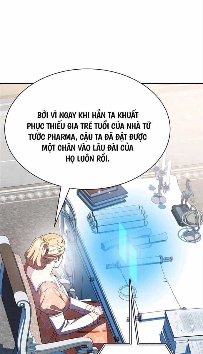 Giấc Mơ Trong Game Trở Thành Hiện Thực - Chương 31 - ảnh 82