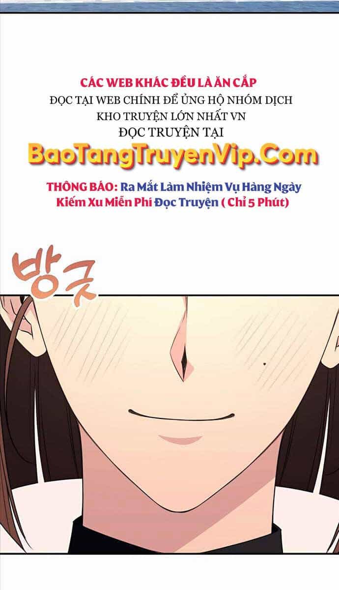 Giấc Mơ Trong Game Trở Thành Hiện Thực - Chương 32 - ảnh 128