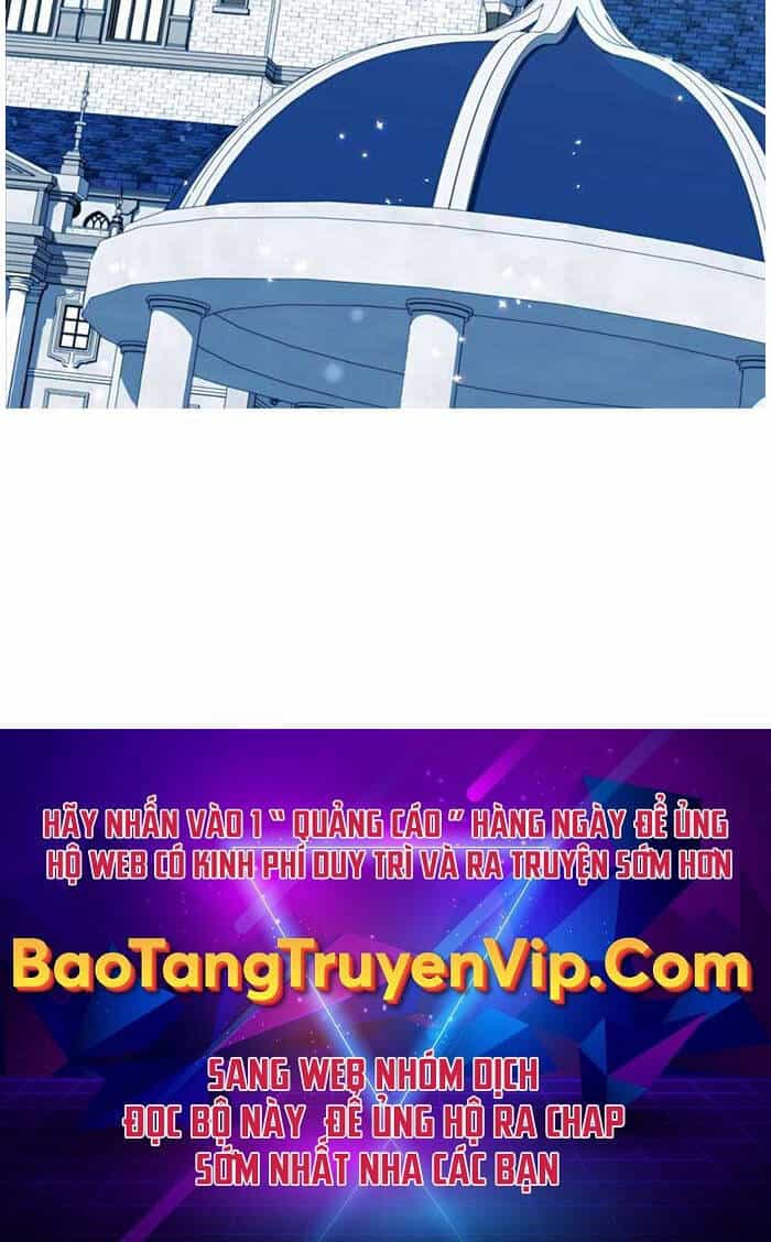 Giấc Mơ Trong Game Trở Thành Hiện Thực - Chương 32 - ảnh 135