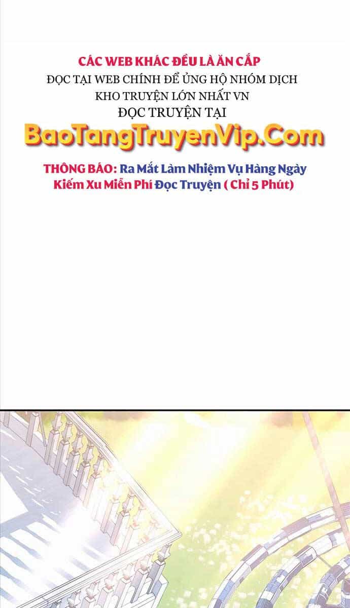 Giấc Mơ Trong Game Trở Thành Hiện Thực - Chương 32 - ảnh 28