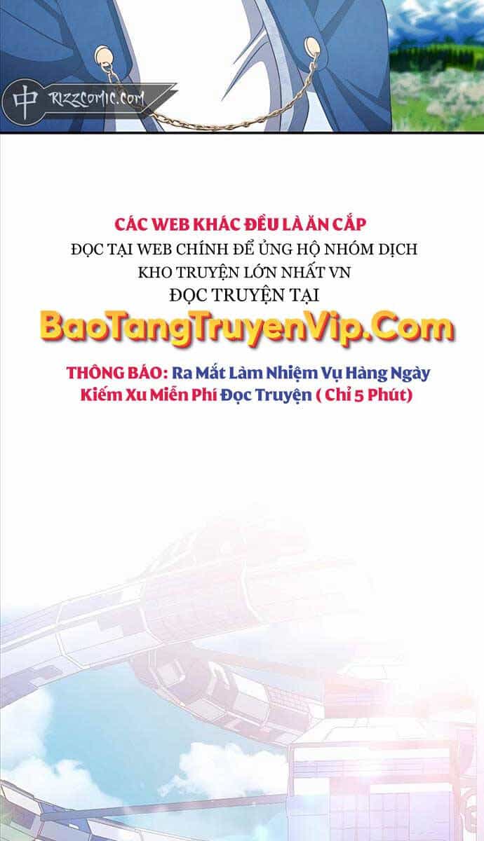 Giấc Mơ Trong Game Trở Thành Hiện Thực - Chương 32 - ảnh 35