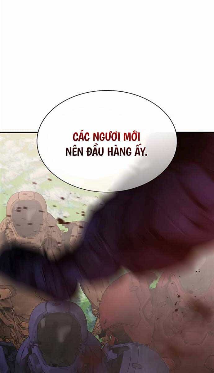 Giấc Mơ Trong Game Trở Thành Hiện Thực - Chương 32 - ảnh 50