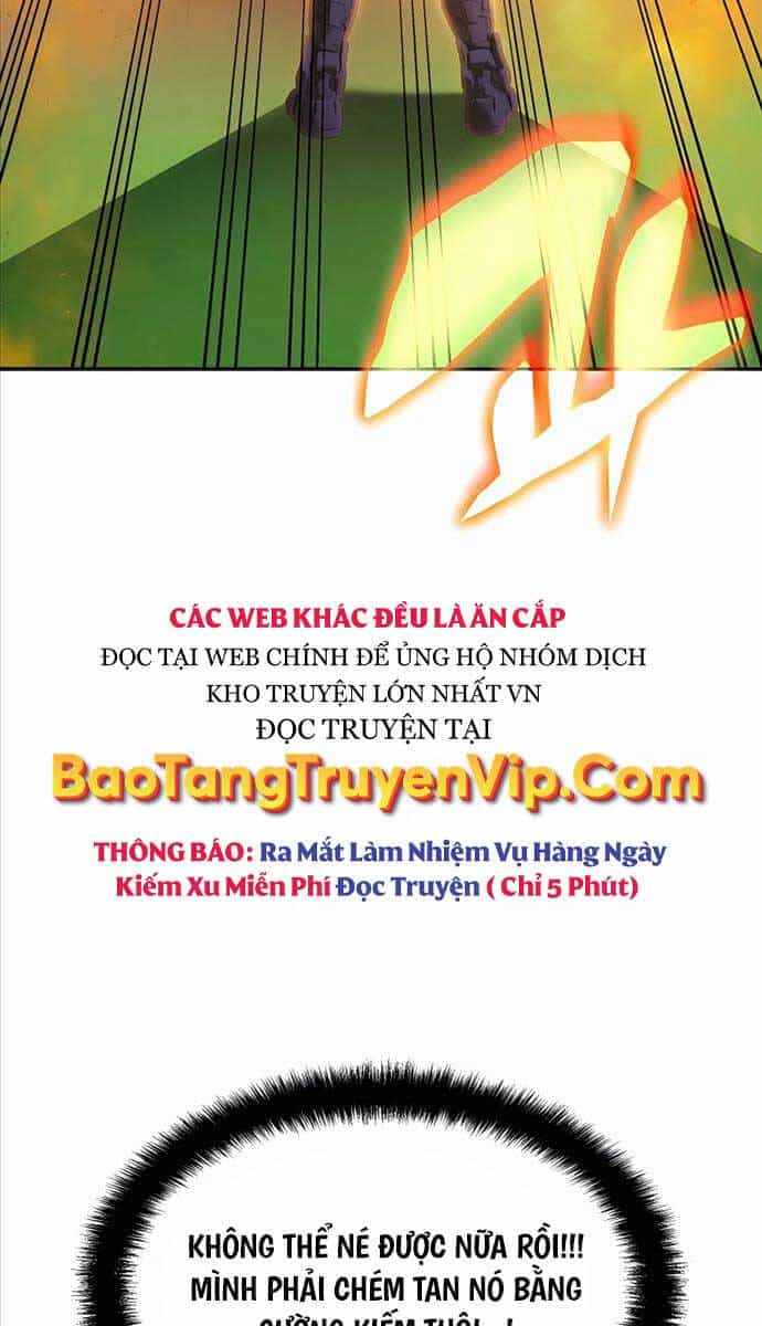 Giấc Mơ Trong Game Trở Thành Hiện Thực - Chương 32 - ảnh 63