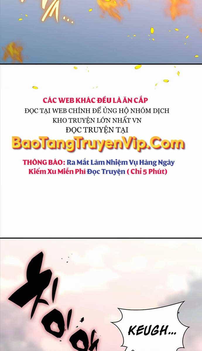 Giấc Mơ Trong Game Trở Thành Hiện Thực - Chương 32 - ảnh 69