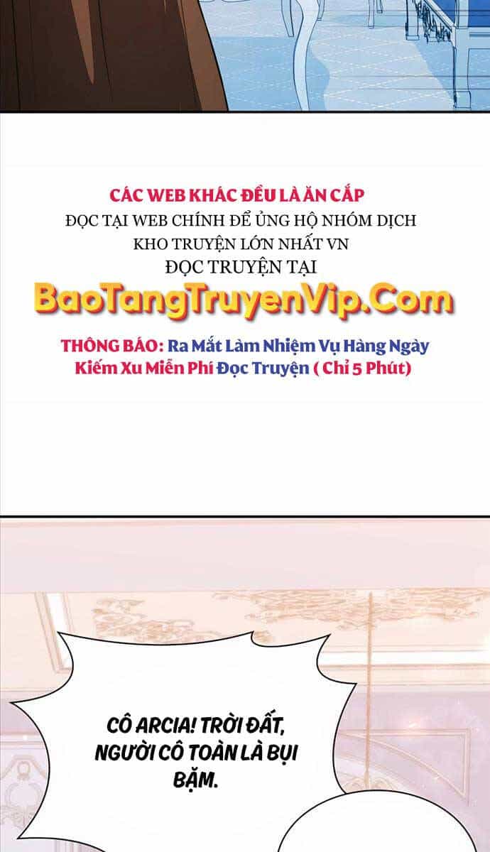 Giấc Mơ Trong Game Trở Thành Hiện Thực - Chương 32 - ảnh 98