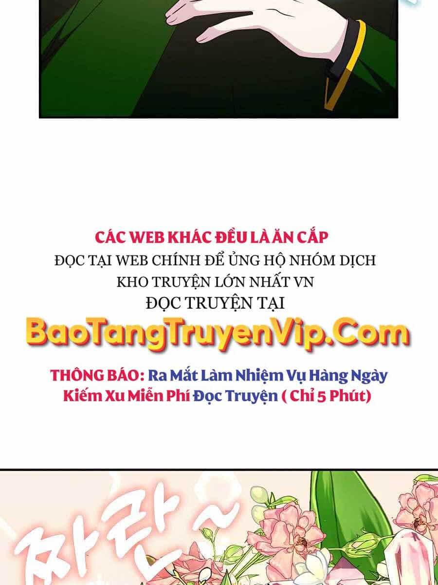 Giấc Mơ Trong Game Trở Thành Hiện Thực - Chương 33 - ảnh 102