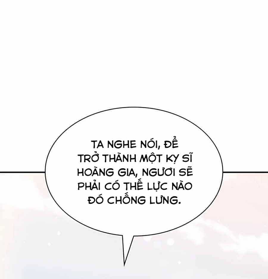 Giấc Mơ Trong Game Trở Thành Hiện Thực - Chương 33 - ảnh 119