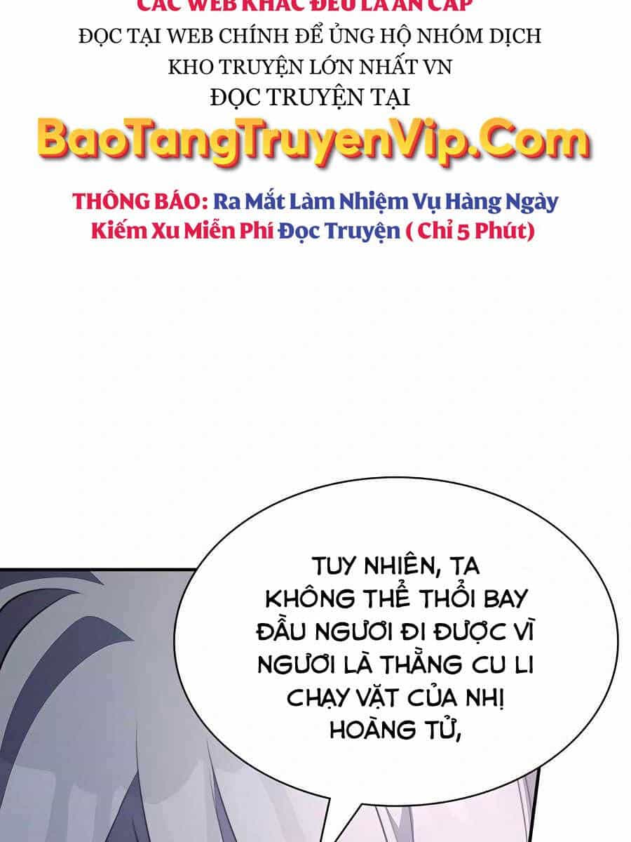 Giấc Mơ Trong Game Trở Thành Hiện Thực - Chương 33 - ảnh 124